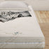 Nature First 150 Sleeping Latex Mattress